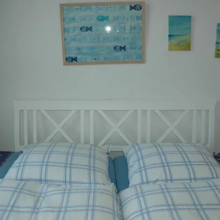 Casa Dio Appartamento